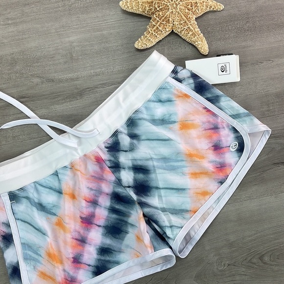 ☀️RIP CURL☀️ SURF TRIP BOARDSHORT - Picture 5 of 12